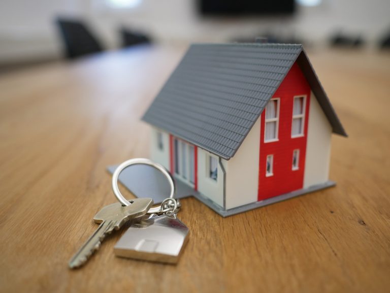 Les avantages et inconvénients de la location et de l’achat d’un logement