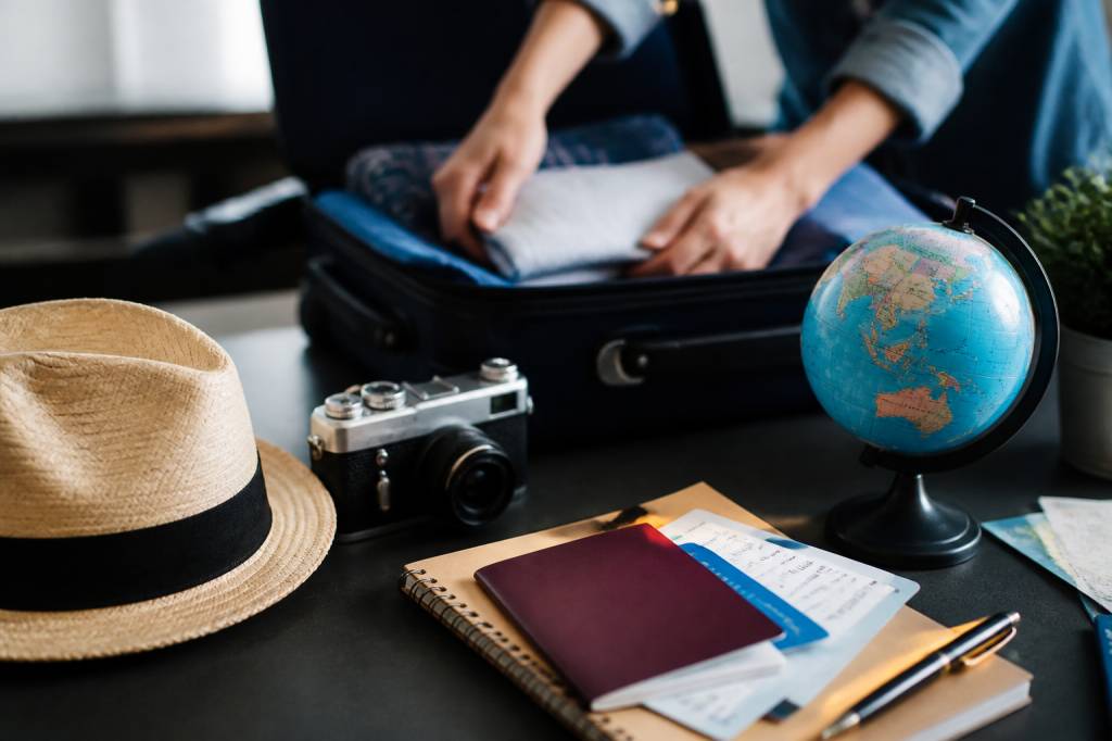 Affaires étrangères voyageurs : les démarches essentielles avant de partir