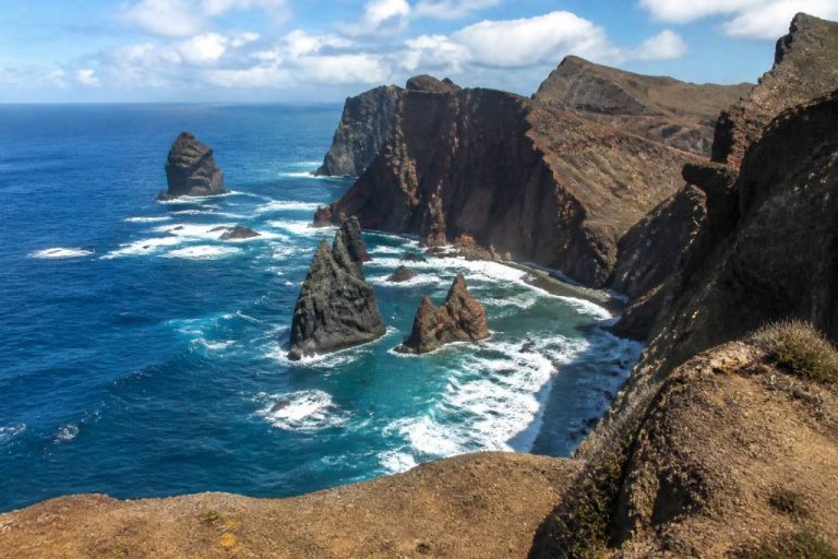 Acores et Madere : quel archipel choisir pour un voyage inoubliable
