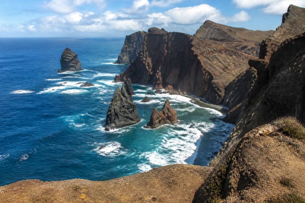 Acores et Madere : quel archipel choisir pour un voyage inoubliable