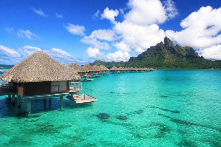 Agence de voyage polynesie : comment choisir la meilleure offre pour un séjour de rêve