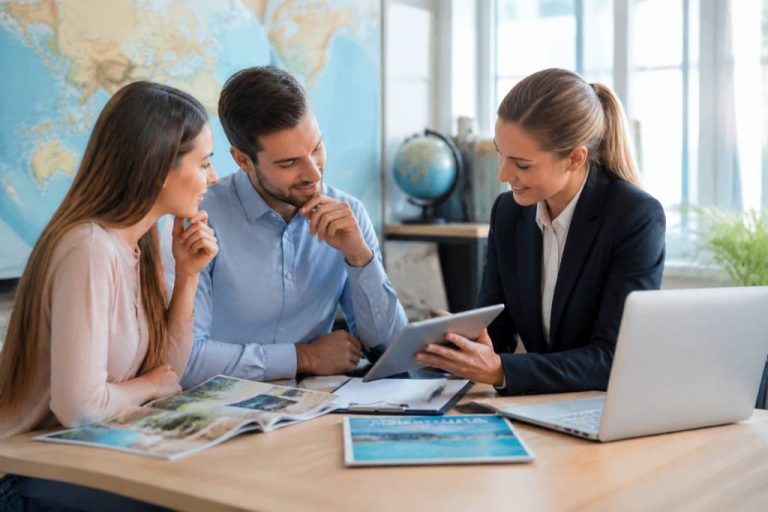Agence de voyage Chypre : comment choisir la meilleure pour organiser votre séjour