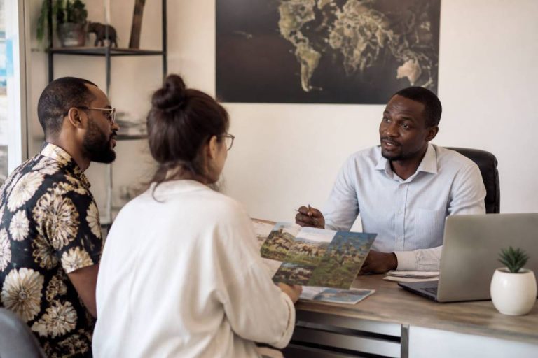 Agence de voyage au Rwanda : comment choisir la meilleure pour votre séjour