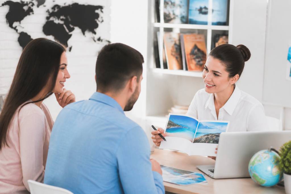 Agence de voyage pour la Pologne : comment choisir la meilleure offre