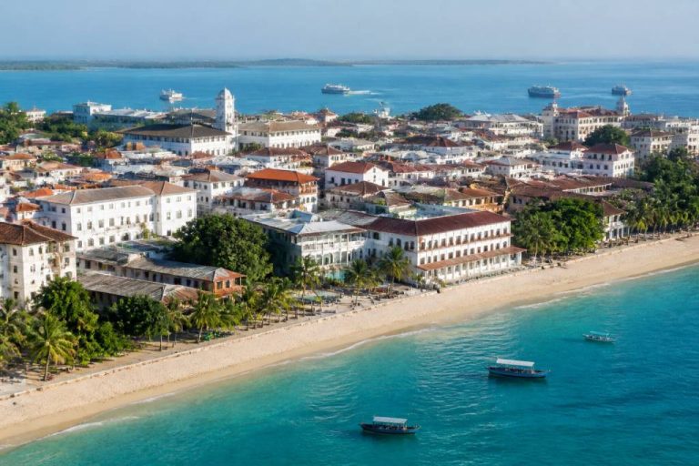 Actualités Zanzibar : les infos à ne pas manquer pour préparer votre prochain voyage