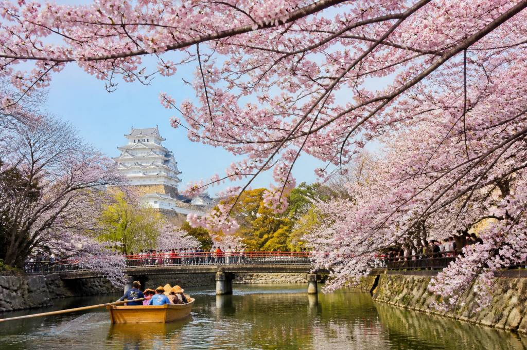 Japon golden week 202 dates, conseils et astuces pour voyager au meilleur moment