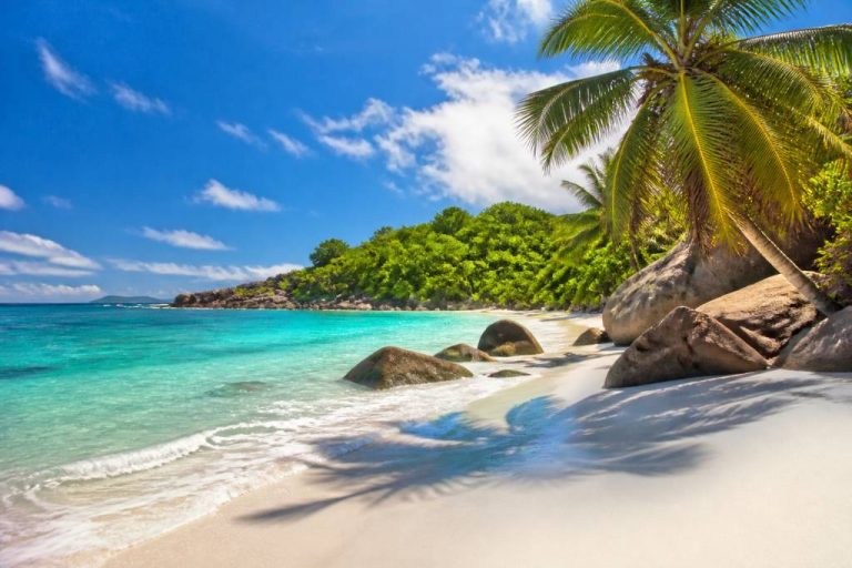 Meilleure période Seychelles : quand partir pour profiter du meilleur climat