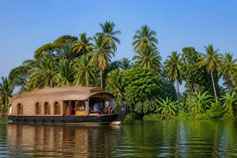 Inde du sud : les plus beaux sites à découvrir