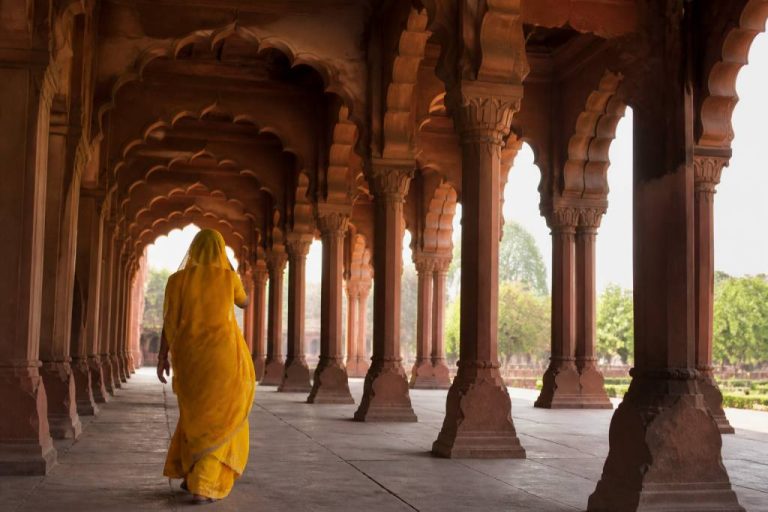 Inde authentique : 10 lieux et expériences à découvrir