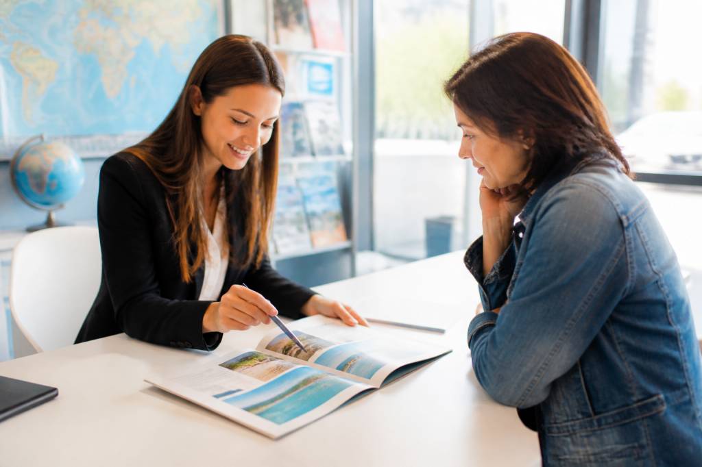 Agence de voyage Noyelles Godault : comment choisir la meilleure offre pour votre prochain séjour