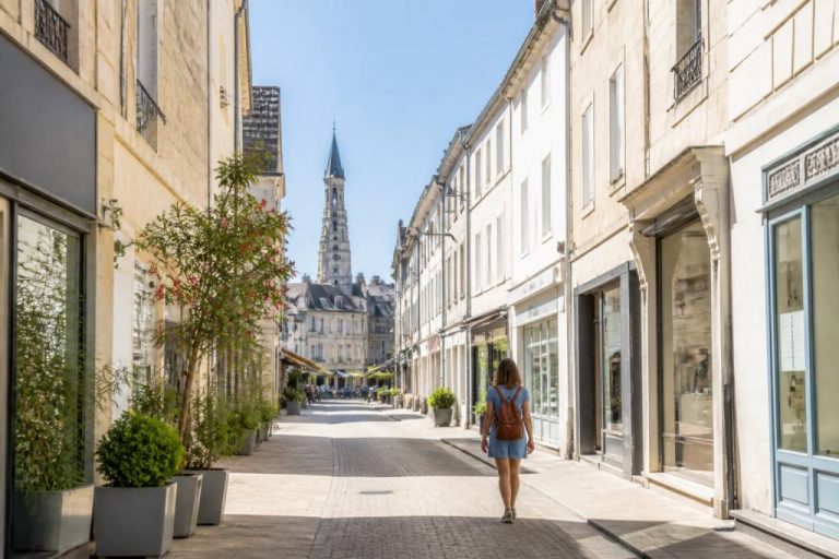 Agence de voyage Châteauroux : conseils et bonnes adresses pour préparer votre séjour