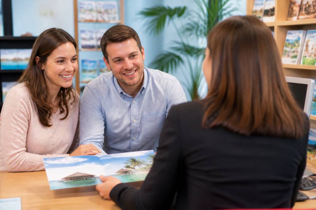 Agence de voyage Bernay : trouvez le séjour idéal en France et à l’étranger