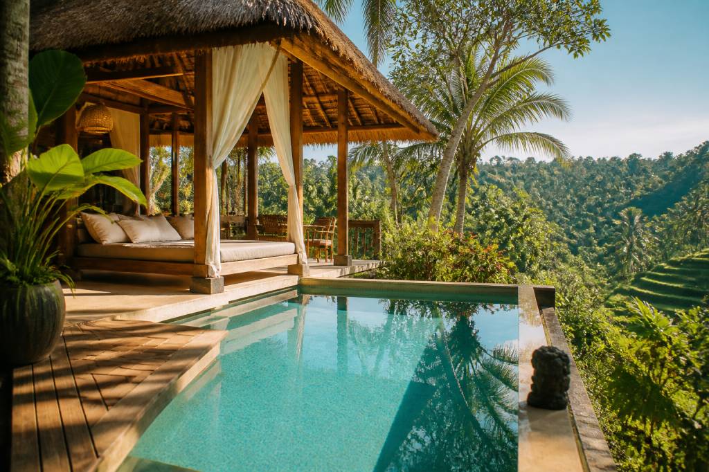 Où loger à Bali : les meilleurs quartiers selon votre style de voyage