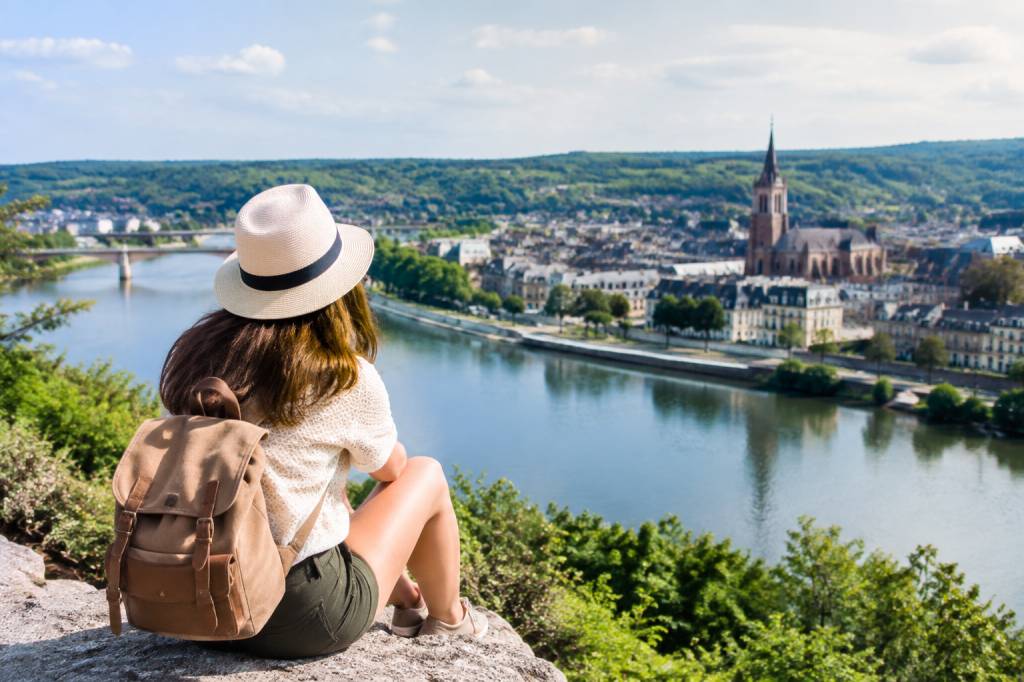 Agence de voyage Charleville : trouvez les meilleures offres pour vos prochaines escapades