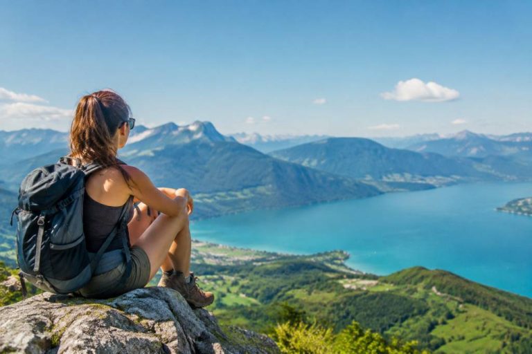 Agence de voyage Chambéry : trouvez le séjour idéal selon vos envies
