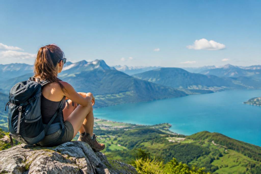 Agence de voyage Chambéry : trouvez le séjour idéal selon vos envies