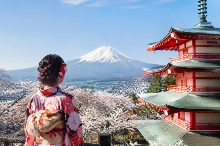 Combien coûte un voyage au Japon ? Budget détaillé et conseils pour bien préparer son séjour