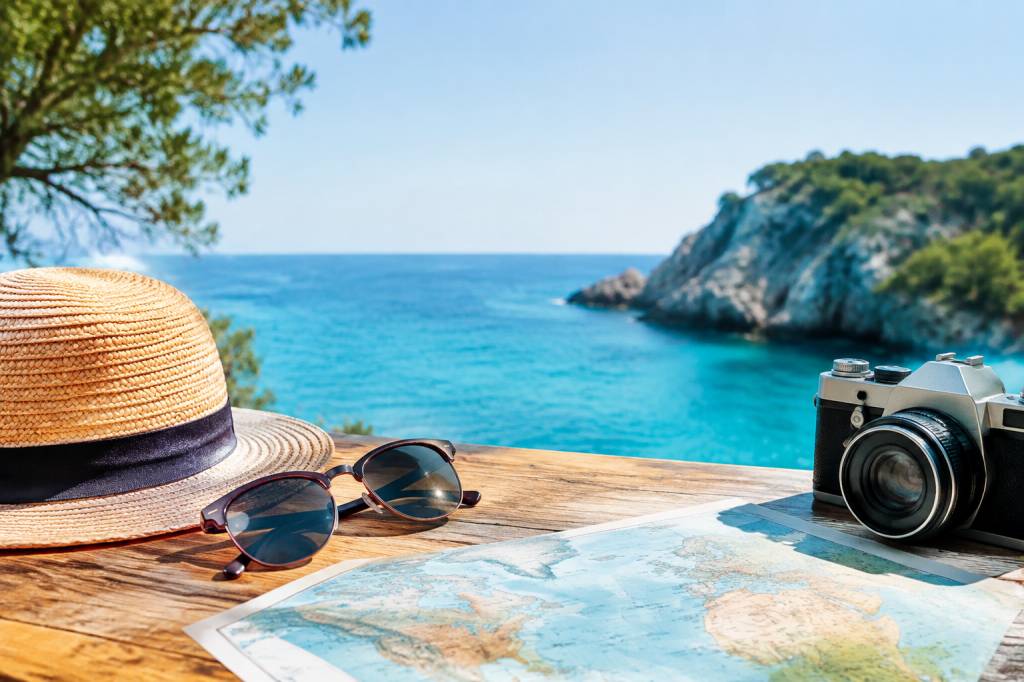 Agence de voyage La Flèche : trouvez le séjour idéal pour vos prochaines vacances