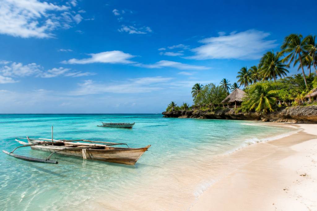 Quelle période pour Zanzibar : quand partir pour profiter du meilleur climat ?