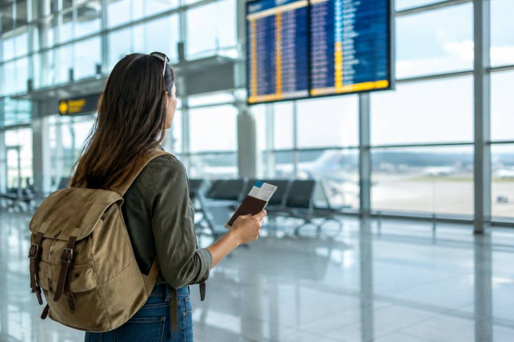 Affaire étrangère et voyage : quelles démarches avant de partir à l’étranger ?