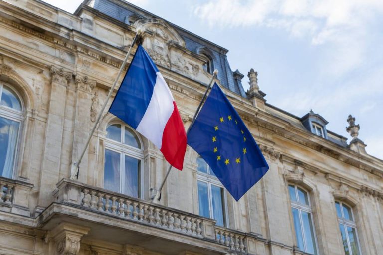 À quoi sert une ambassade et quel est son rôle ?
