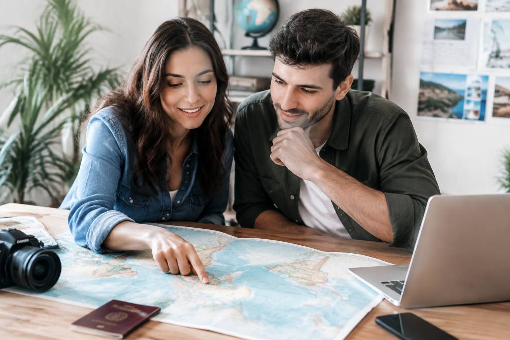 Agence de voyage Courbevoie : comment choisir la bonne adresse pour vos prochaines vacances ?